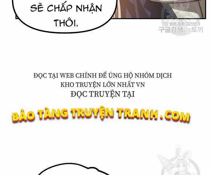 Thợ Săn Tự Sát Cấp Sss - Chapter 53 - Trang 177