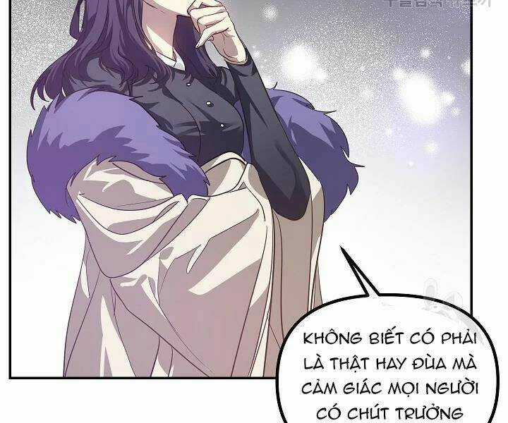 Thợ Săn Tự Sát Cấp Sss - Chapter 53 - Trang 179