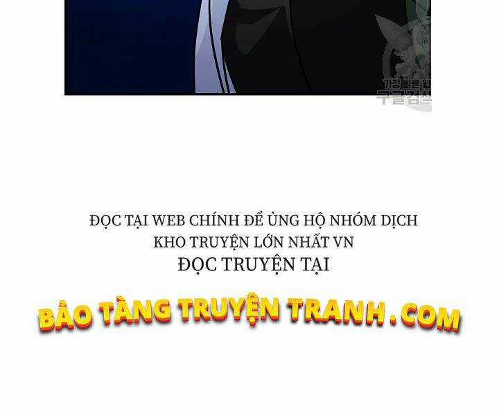 Thợ Săn Tự Sát Cấp Sss - Chapter 53 - Trang 19