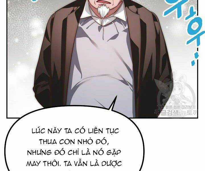 Thợ Săn Tự Sát Cấp Sss - Chapter 53 - Trang 182
