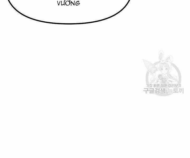 Thợ Săn Tự Sát Cấp Sss - Chapter 53 - Trang 183