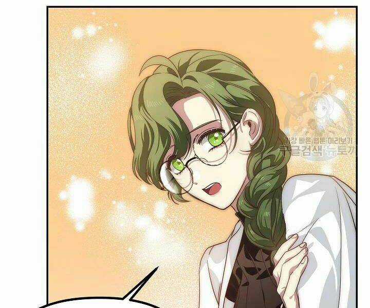 Thợ Săn Tự Sát Cấp Sss - Chapter 53 - Trang 184