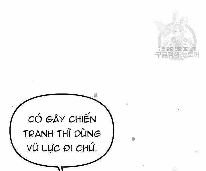 Thợ Săn Tự Sát Cấp Sss - Chapter 53 - Trang 186