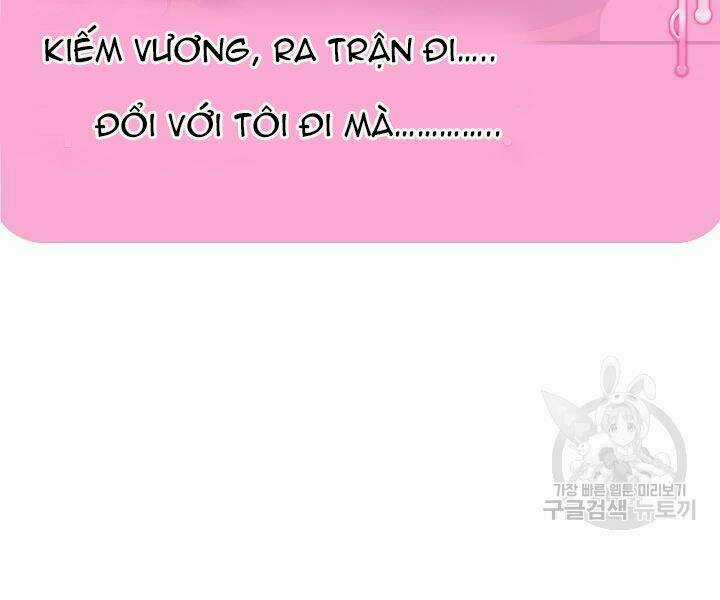 Thợ Săn Tự Sát Cấp Sss - Chapter 53 - Trang 190