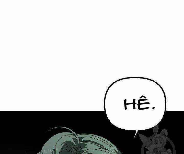 Thợ Săn Tự Sát Cấp Sss - Chapter 53 - Trang 20