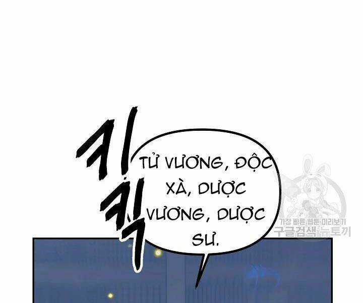 Thợ Săn Tự Sát Cấp Sss - Chapter 53 - Trang 191