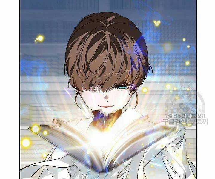 Thợ Săn Tự Sát Cấp Sss - Chapter 53 - Trang 192