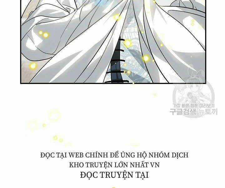 Thợ Săn Tự Sát Cấp Sss - Chapter 53 - Trang 193