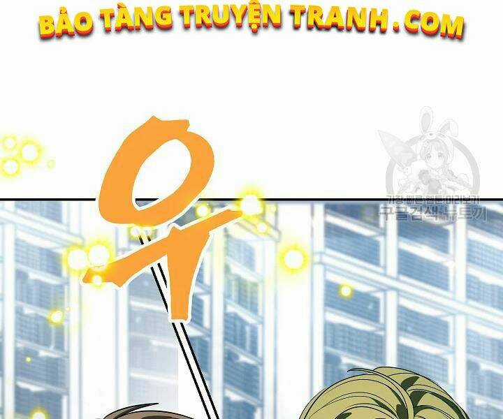 Thợ Săn Tự Sát Cấp Sss - Chapter 53 - Trang 194
