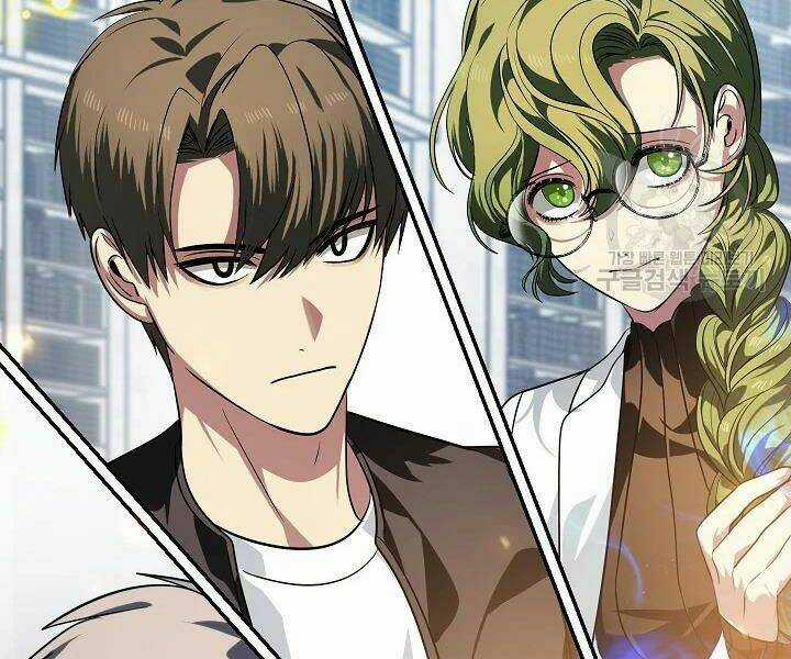 Thợ Săn Tự Sát Cấp Sss - Chapter 53 - Trang 195