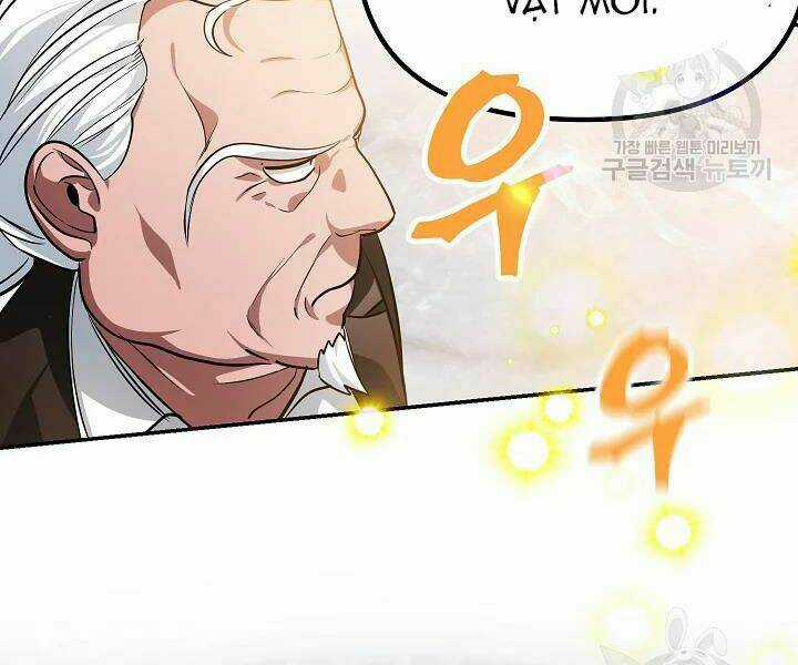 Thợ Săn Tự Sát Cấp Sss - Chapter 53 - Trang 197