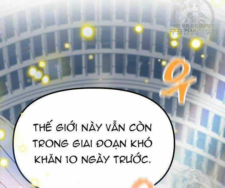 Thợ Săn Tự Sát Cấp Sss - Chapter 53 - Trang 198