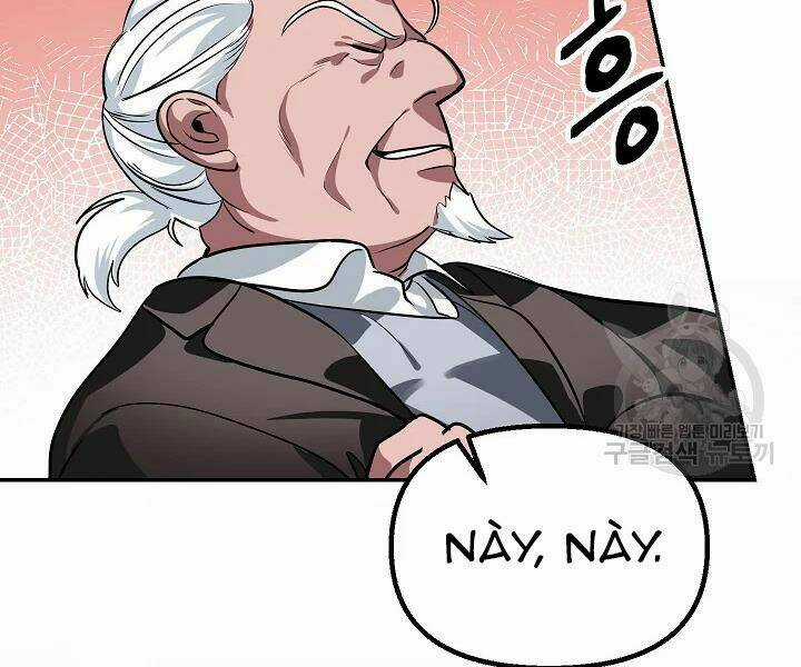 Thợ Săn Tự Sát Cấp Sss - Chapter 53 - Trang 3