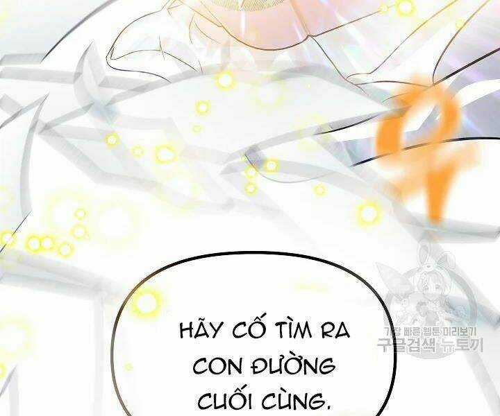 Thợ Săn Tự Sát Cấp Sss - Chapter 53 - Trang 201