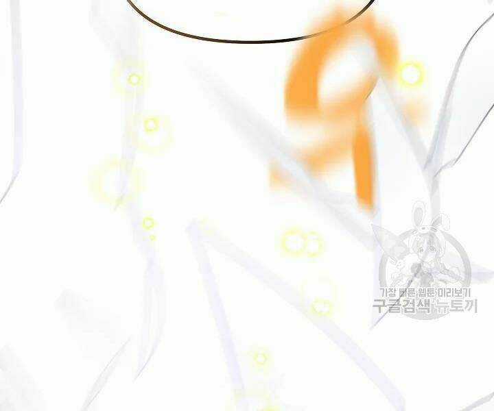 Thợ Săn Tự Sát Cấp Sss - Chapter 53 - Trang 202