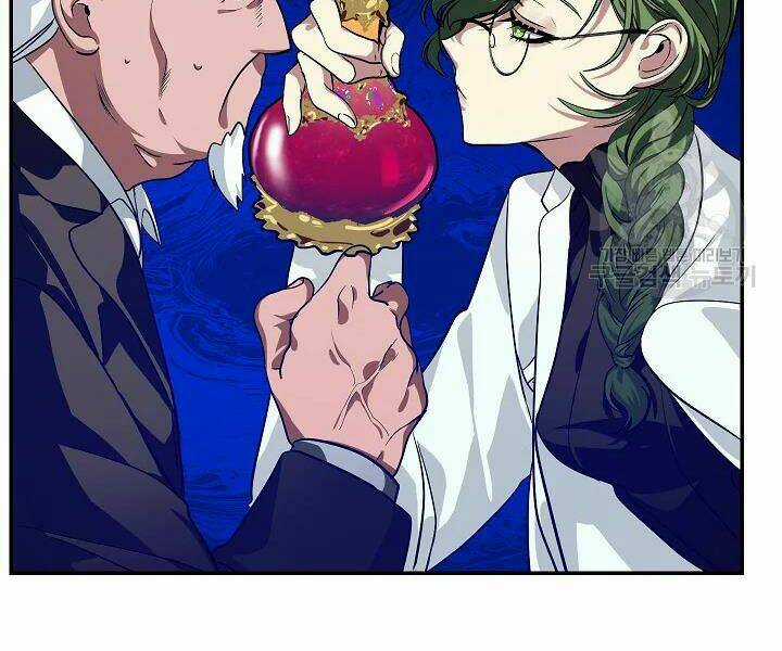 Thợ Săn Tự Sát Cấp Sss - Chapter 53 - Trang 27