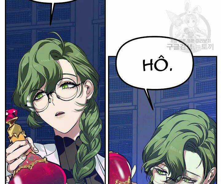 Thợ Săn Tự Sát Cấp Sss - Chapter 53 - Trang 29