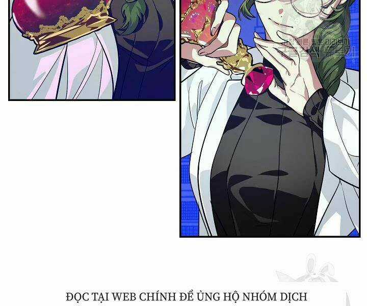 Thợ Săn Tự Sát Cấp Sss - Chapter 53 - Trang 30