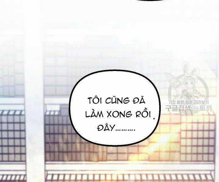 Thợ Săn Tự Sát Cấp Sss - Chapter 53 - Trang 4