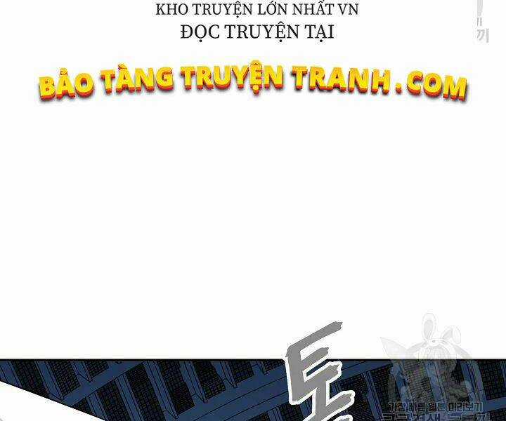 Thợ Săn Tự Sát Cấp Sss - Chapter 53 - Trang 31