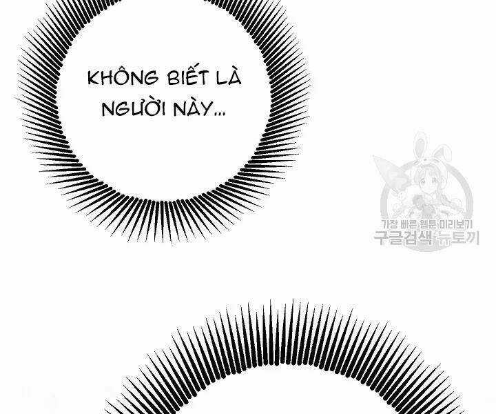 Thợ Săn Tự Sát Cấp Sss - Chapter 53 - Trang 36