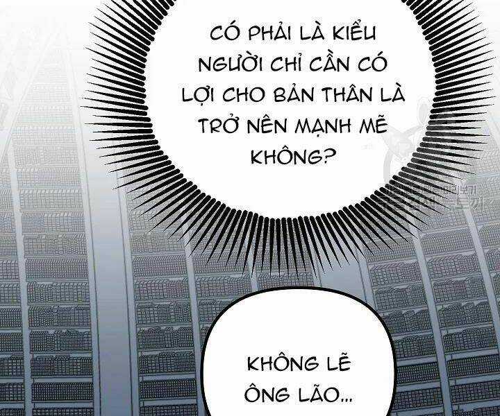 Thợ Săn Tự Sát Cấp Sss - Chapter 53 - Trang 37