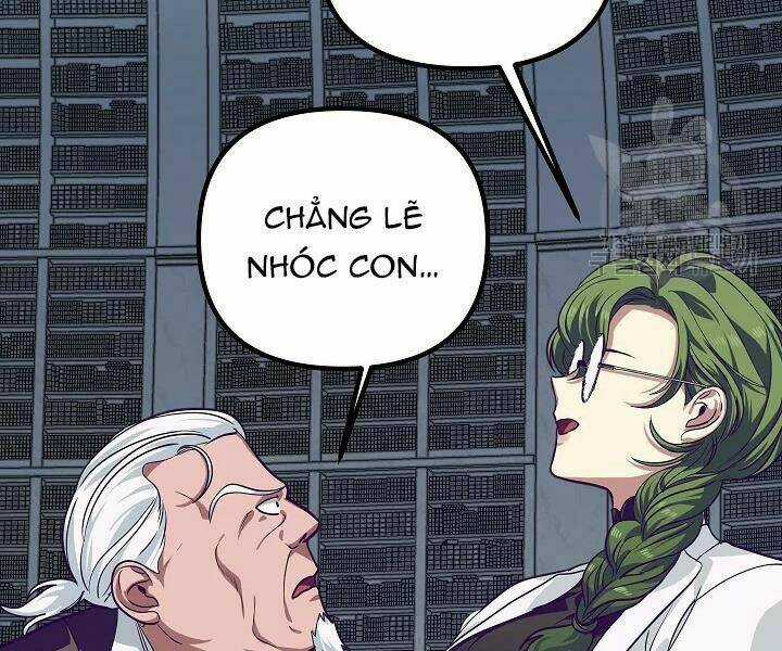 Thợ Săn Tự Sát Cấp Sss - Chapter 53 - Trang 38