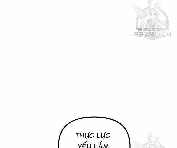 Thợ Săn Tự Sát Cấp Sss - Chapter 53 - Trang 40