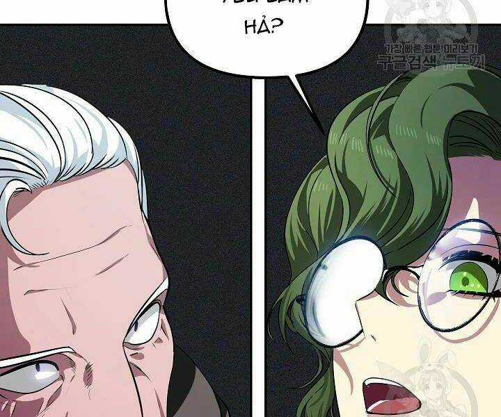 Thợ Săn Tự Sát Cấp Sss - Chapter 53 - Trang 41