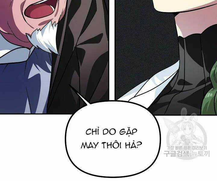 Thợ Săn Tự Sát Cấp Sss - Chapter 53 - Trang 43