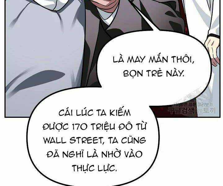 Thợ Săn Tự Sát Cấp Sss - Chapter 53 - Trang 46
