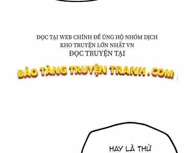 Thợ Săn Tự Sát Cấp Sss - Chapter 53 - Trang 47