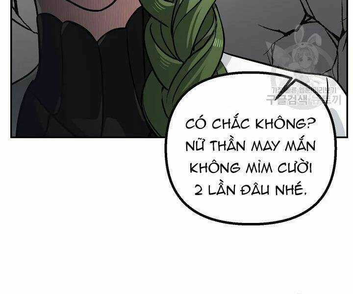 Thợ Săn Tự Sát Cấp Sss - Chapter 53 - Trang 49