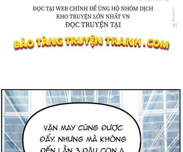 Thợ Săn Tự Sát Cấp Sss - Chapter 53 - Trang 51