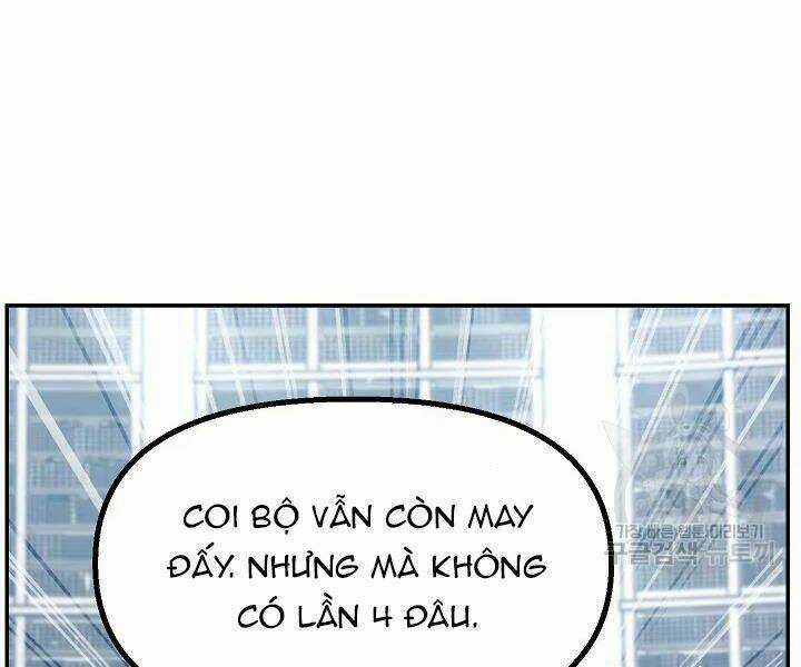 Thợ Săn Tự Sát Cấp Sss - Chapter 53 - Trang 54