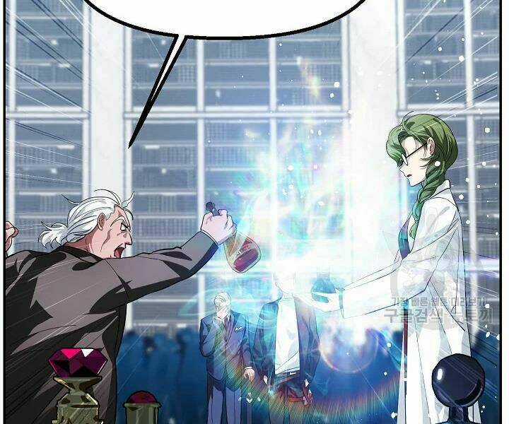 Thợ Săn Tự Sát Cấp Sss - Chapter 53 - Trang 55