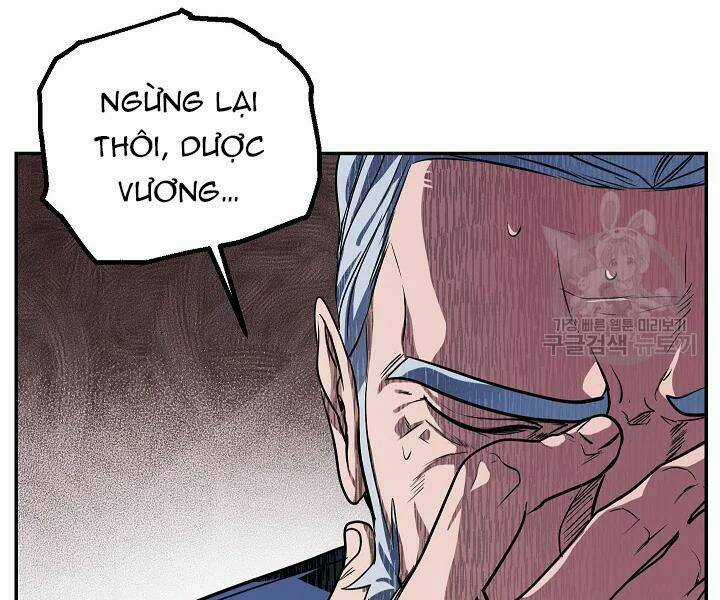 Thợ Săn Tự Sát Cấp Sss - Chapter 53 - Trang 57