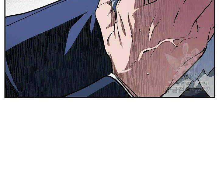 Thợ Săn Tự Sát Cấp Sss - Chapter 53 - Trang 58