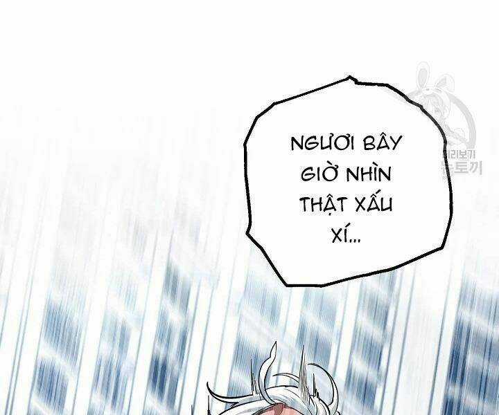 Thợ Săn Tự Sát Cấp Sss - Chapter 53 - Trang 59