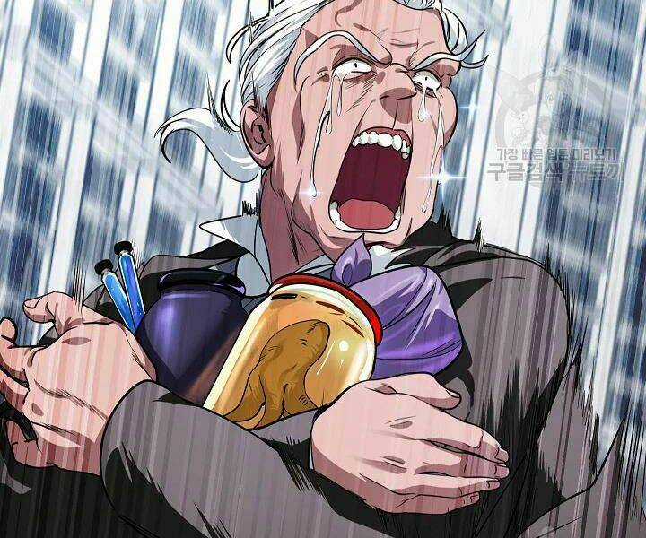 Thợ Săn Tự Sát Cấp Sss - Chapter 53 - Trang 60