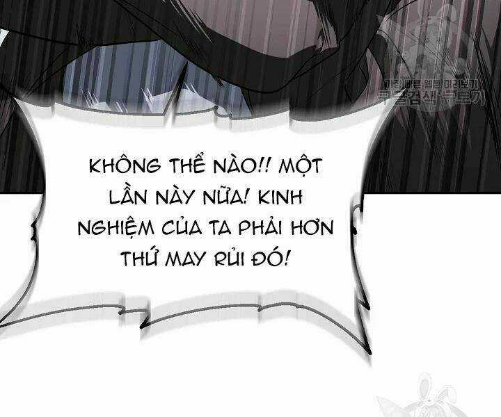 Thợ Săn Tự Sát Cấp Sss - Chapter 53 - Trang 61