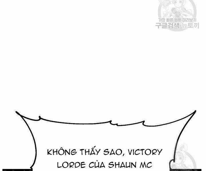 Thợ Săn Tự Sát Cấp Sss - Chapter 53 - Trang 62