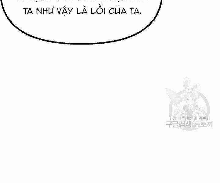 Thợ Săn Tự Sát Cấp Sss - Chapter 53 - Trang 66