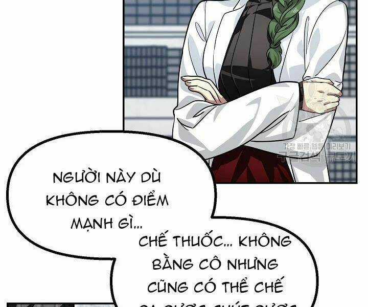 Thợ Săn Tự Sát Cấp Sss - Chapter 53 - Trang 68