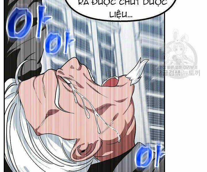 Thợ Săn Tự Sát Cấp Sss - Chapter 53 - Trang 69