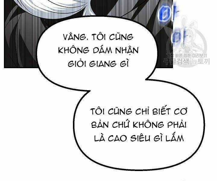 Thợ Săn Tự Sát Cấp Sss - Chapter 53 - Trang 70