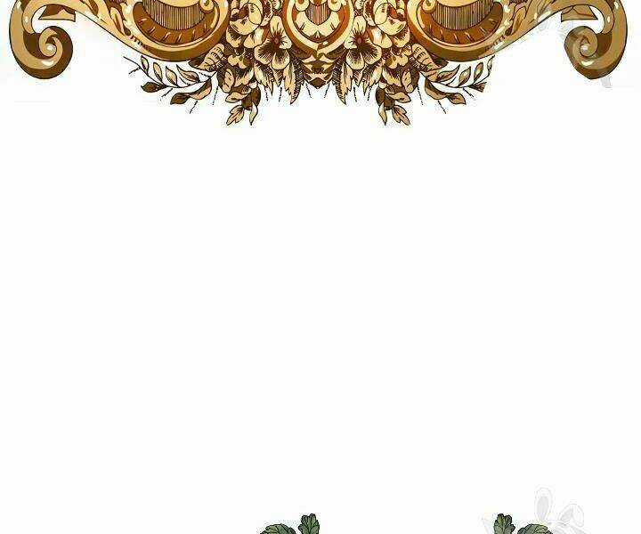 Thợ Săn Tự Sát Cấp Sss - Chapter 53 - Trang 8