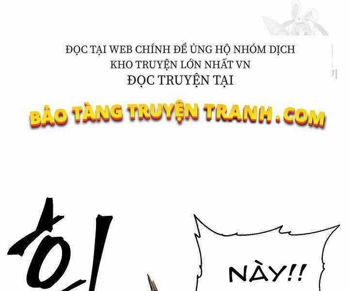 Thợ Săn Tự Sát Cấp Sss - Chapter 53 - Trang 71