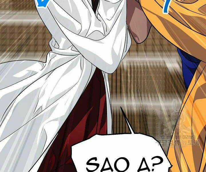 Thợ Săn Tự Sát Cấp Sss - Chapter 53 - Trang 75