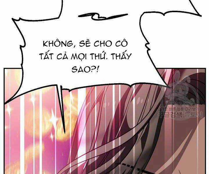 Thợ Săn Tự Sát Cấp Sss - Chapter 53 - Trang 77